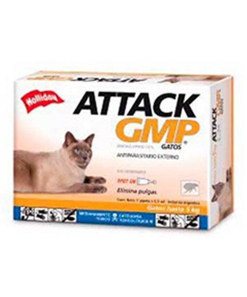1-ATTACK-GATOS-GMP-05ML1.jpg