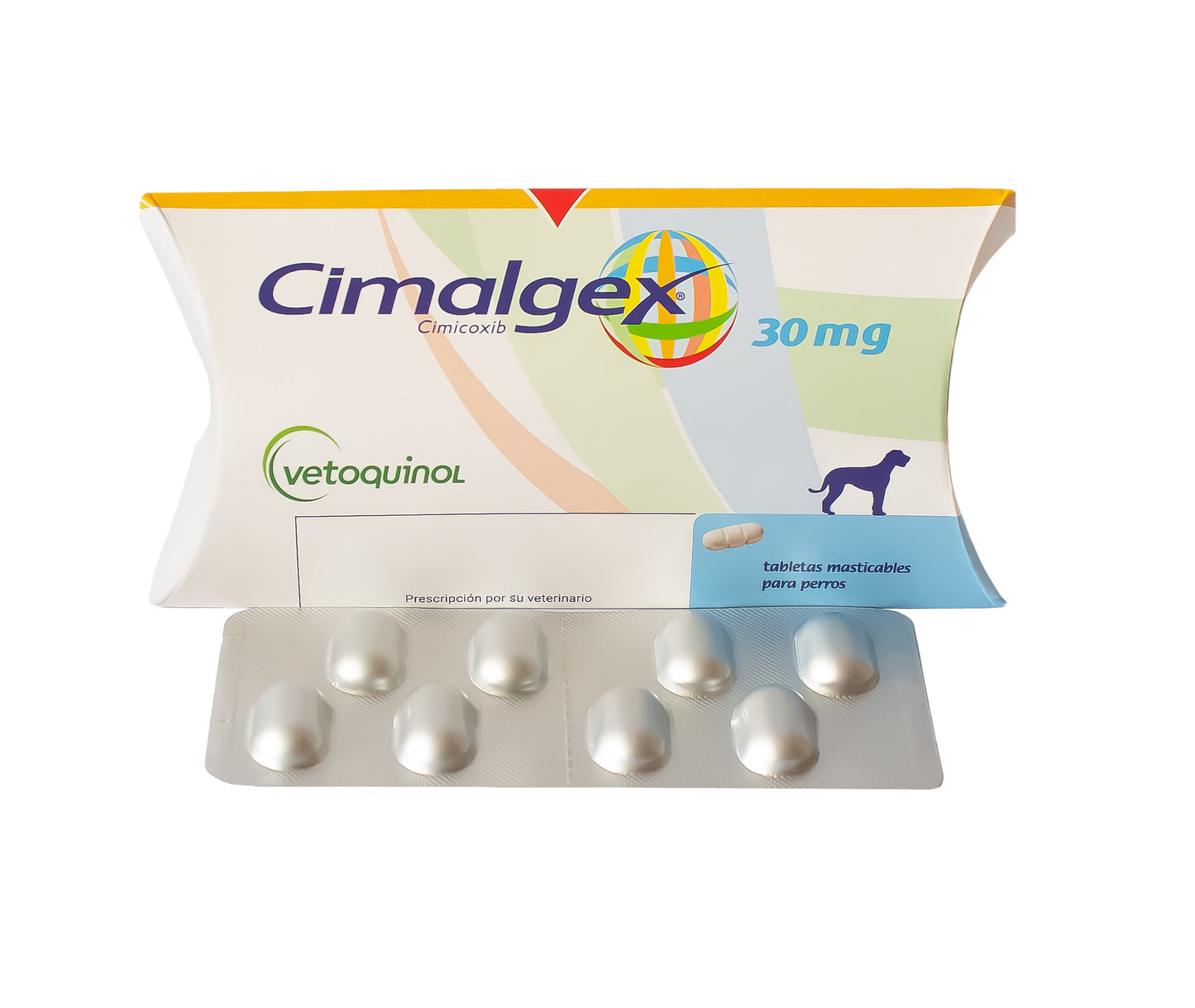 30-mg-Cimalgex-JPG1.jpg