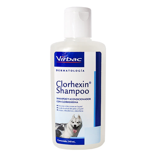 50699_145041_Virbac___Shampoo_Clorhexin_1647359374_500x5001.jpg