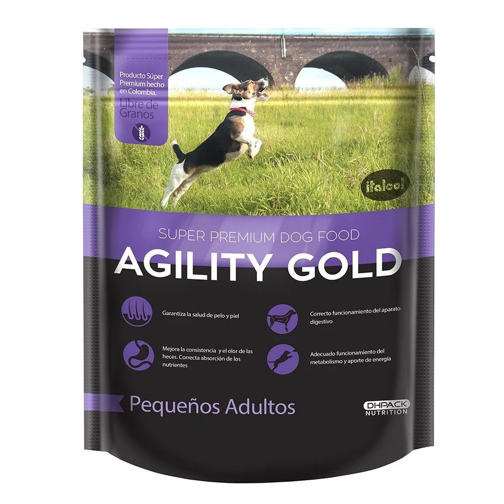 AGILITY-GOLD-PEQUENOS-ADULTOS.webp