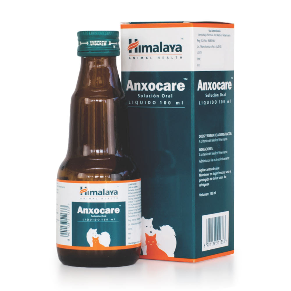 ANXOCARE-LIQUIDO-X-100-ML___.jpg