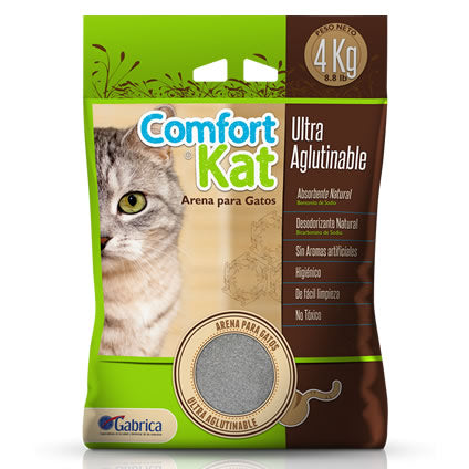 ARENA-COMFORT-KAT.jpg
