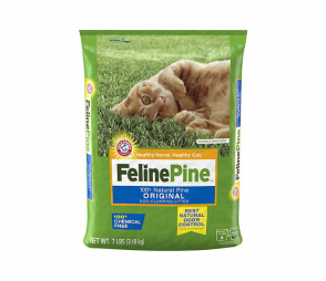 ARENA-FELINE-PINE.png