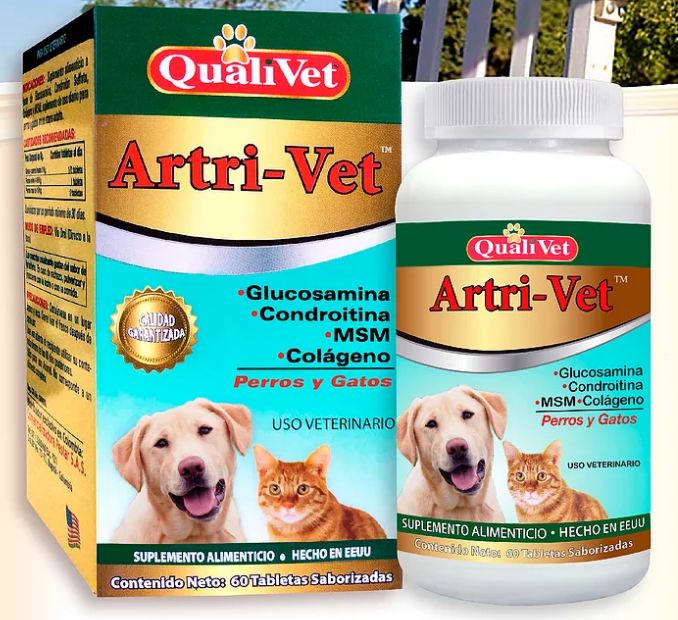 ARTRI-VET-X-60-TAB.jpg