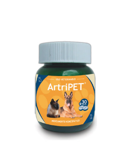 ARTRIPET-Frasco-x-30-tabs-1.jpg