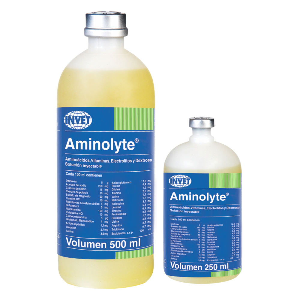 Aminolyte___.jpg