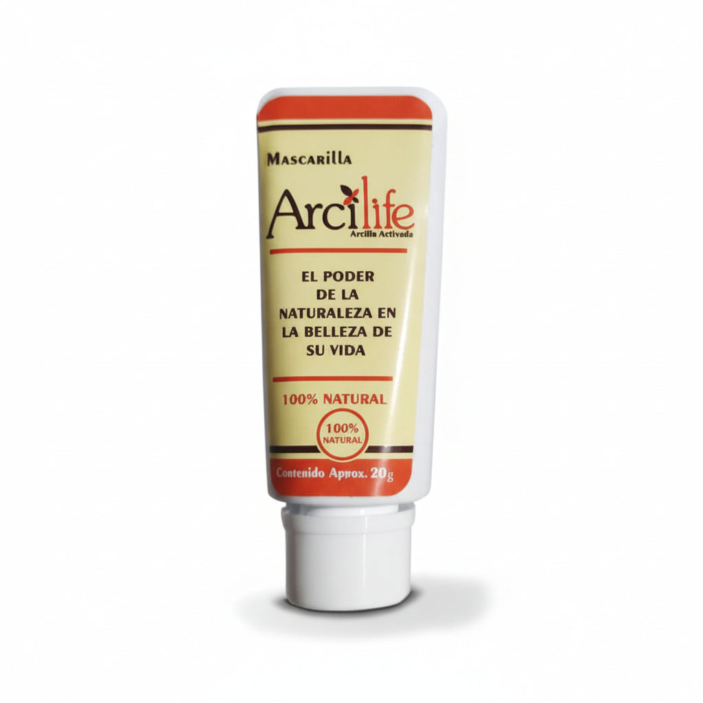 Arcilife-mascarilla-20-gr.jpg