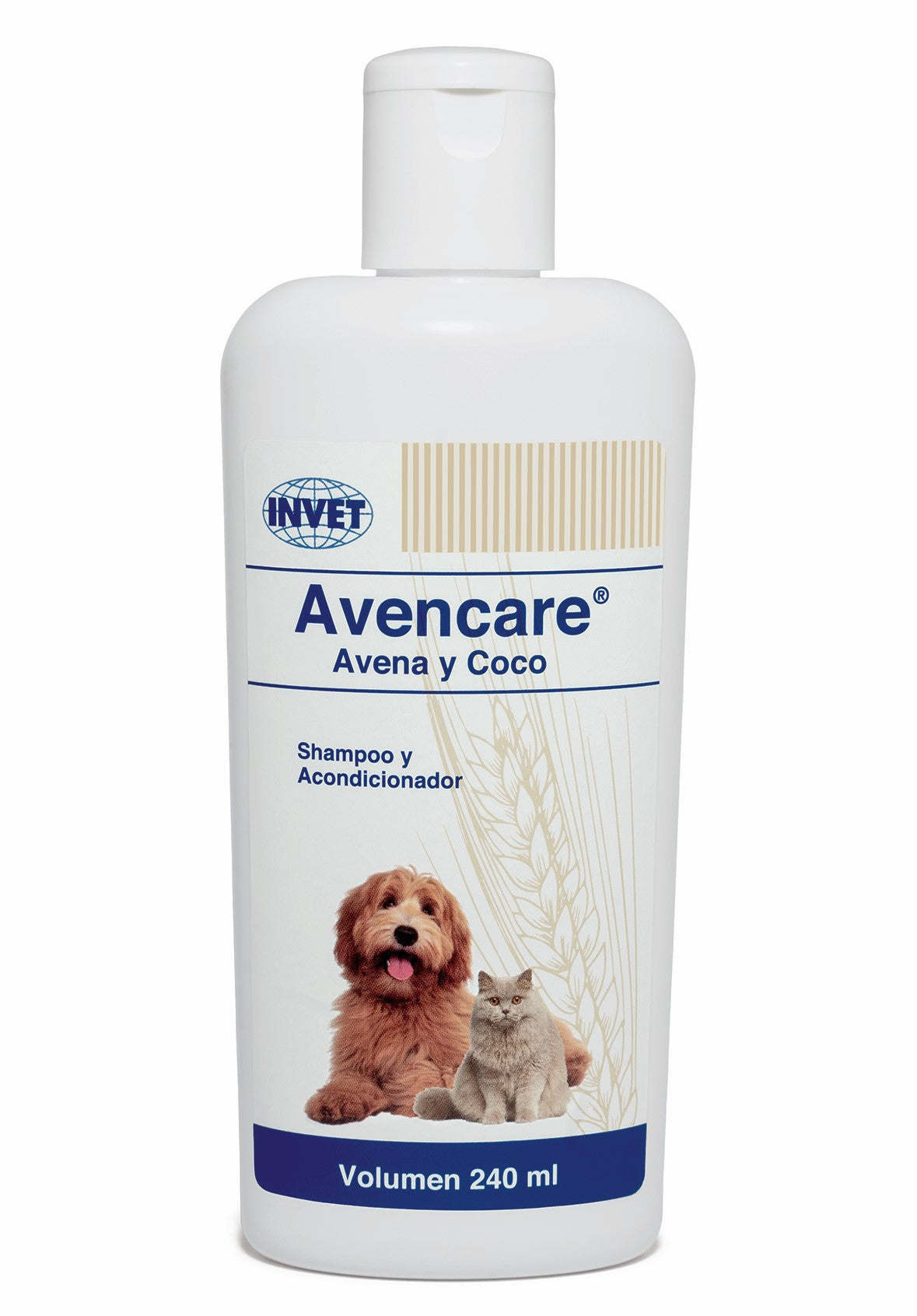 AvenaCare-shampoo.jpg