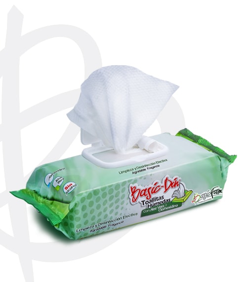 BASIC_DIN_TOALLITAS_HUMEDASx100-unidades-1.jpg