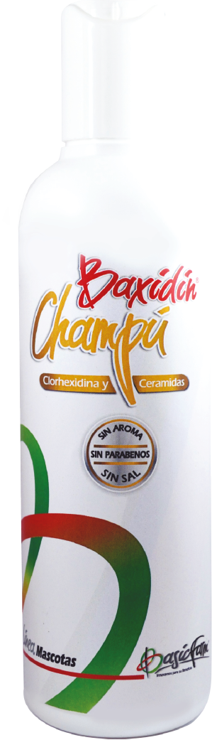 BAXIDIN-CHAMPU-Frasco-1.png