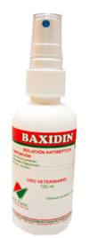 BAXIDIN-Frasco-1.jpg
