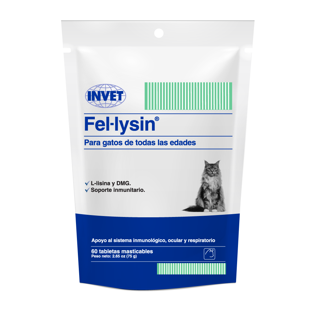 Bag_09IY743.060_ePAC-F1.png