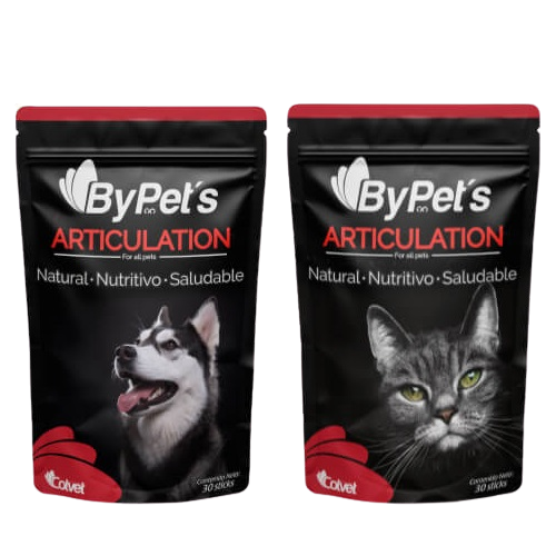 BypetsArticulation.png