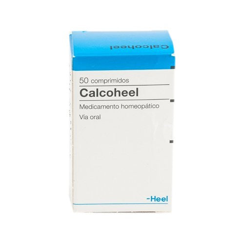 CALCOHEEL-TABLETAS.jpg