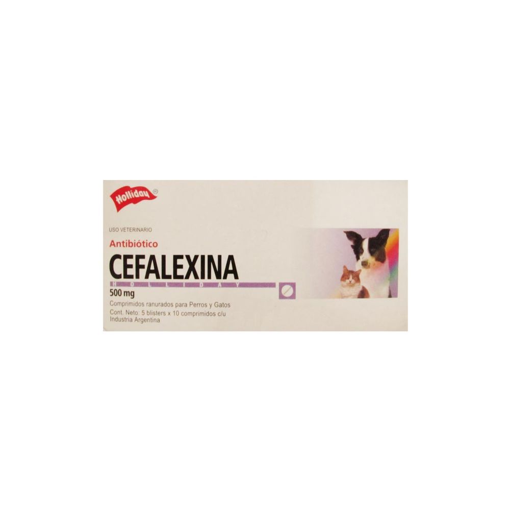 CEFALEXINA-500MG-50COMPRIMIDOS.jpg