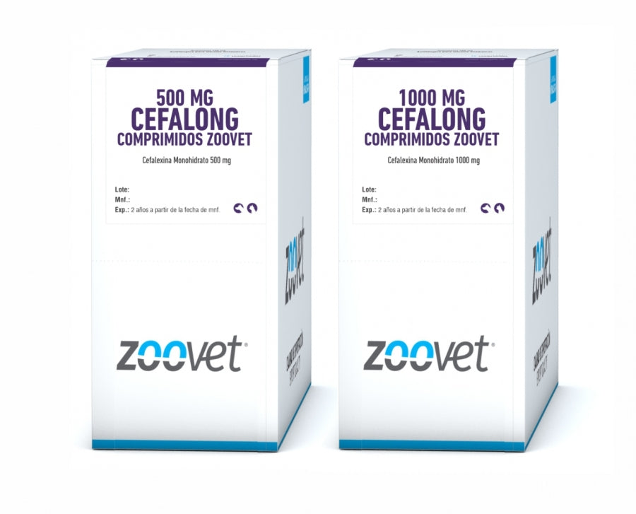 CEFALONG-500-MG-X-8-TABLETAS.jpg