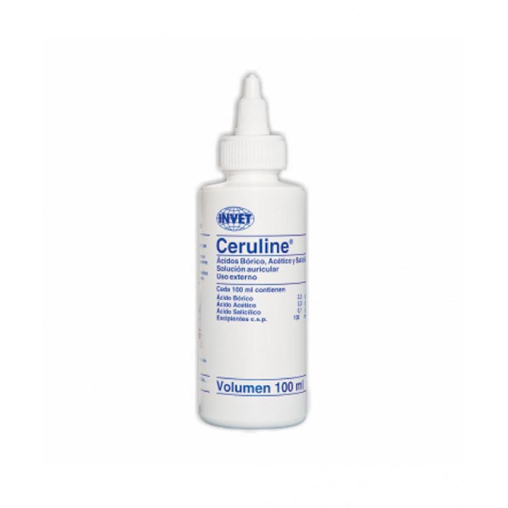 CERULINE-FRASCO-X-100-ML___.jpg