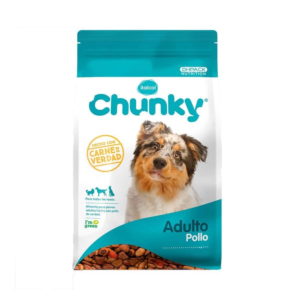 CHUNKY-ADULTO-POLLO.jpg