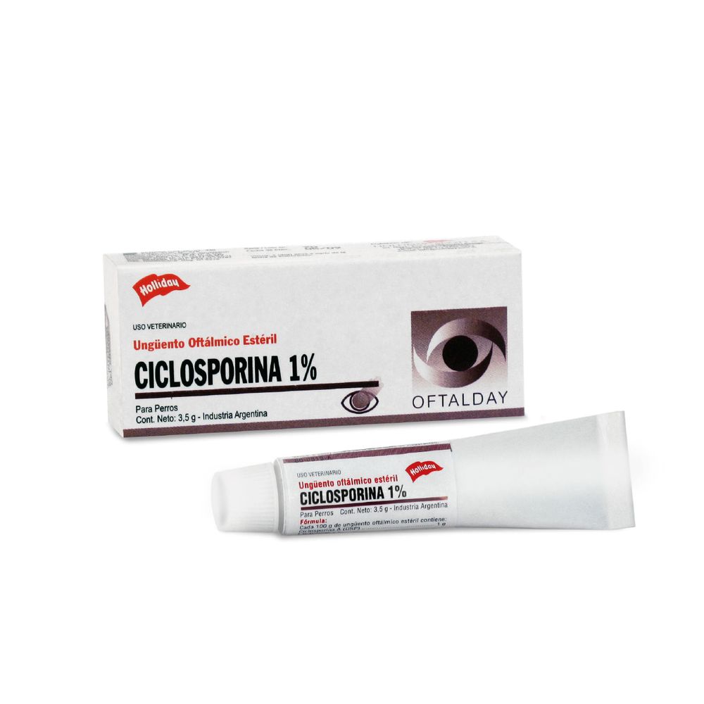 CICLOSPORINA-1-3.5G_.jpg