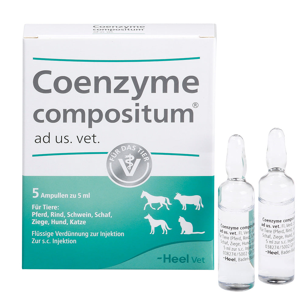 COENZYME-COMPOSITUM-AD-US-VET-AMP.jpg