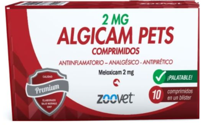 Captura-de-pantalla-2024-10-31-120532.png
