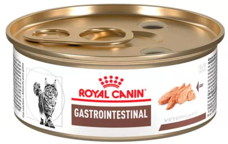 Captura-de-pantalla-2024-11-02-130111.png