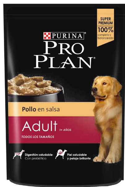 Captura-de-pantalla-2024-11-06-103802.png