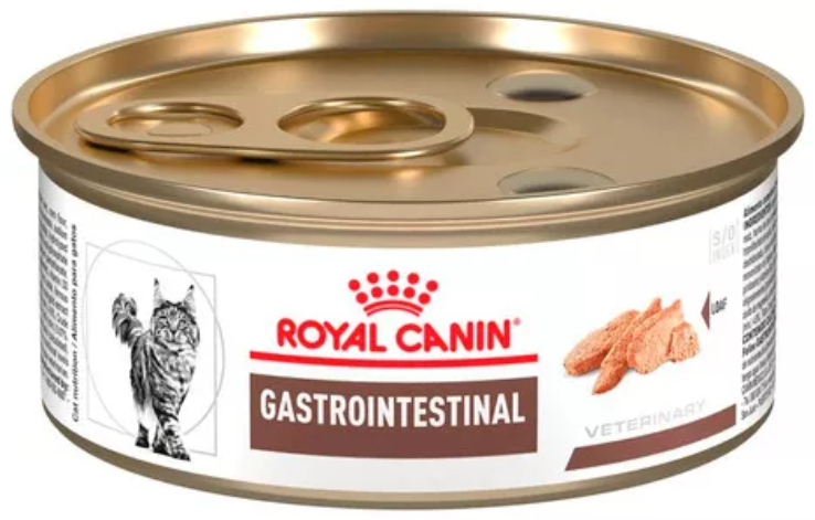 Captura-de-pantalla-2024-11-07-114014.png