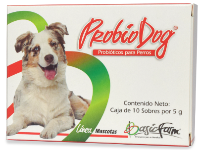 Captura-de-pantalla-2024-11-13-131611.png