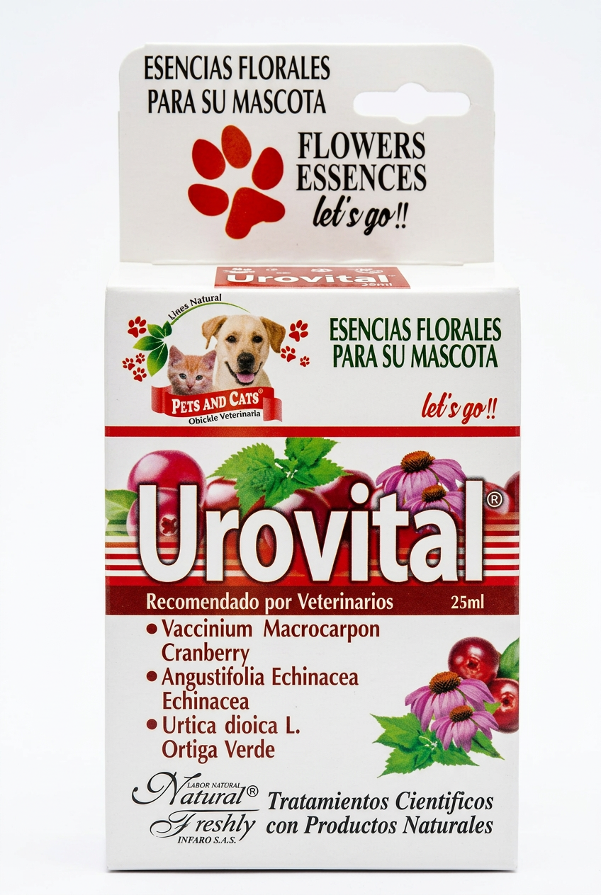 Captura-de-pantalla-2024-12-19-125946.png