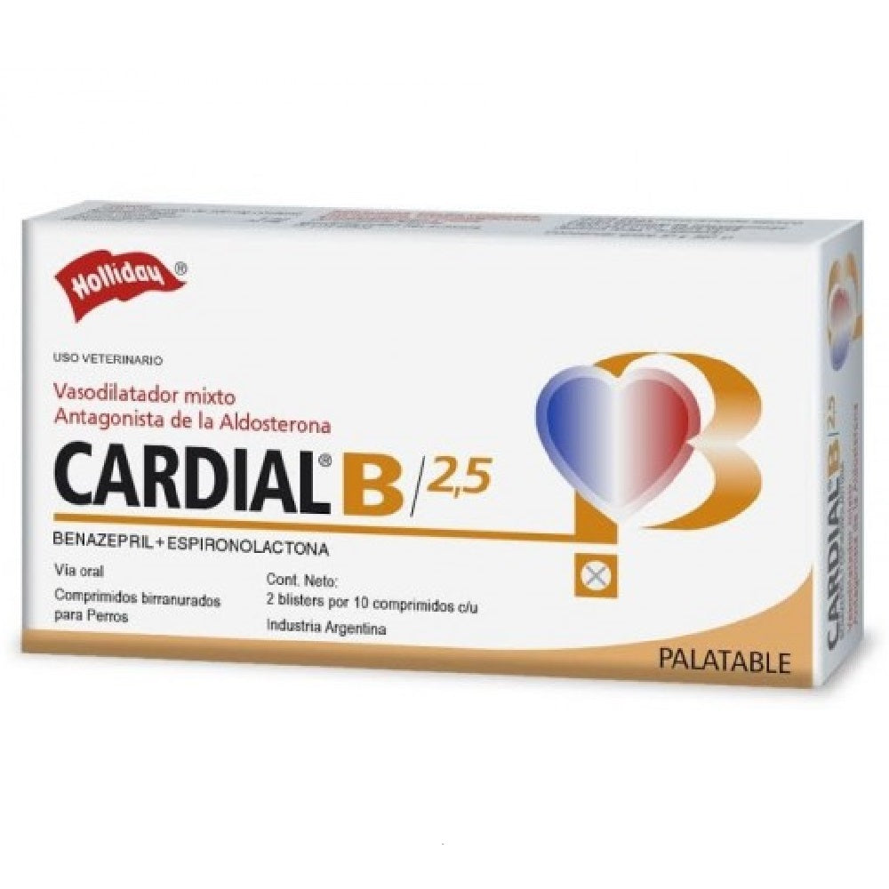 Cardial-B-2.5-mg-20-comprimidos.jpg