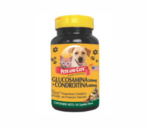 Ceba-GLUCOSAMINA-CONDROITINA-50-TABLETAS.png