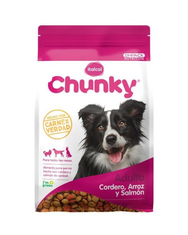 Chunky-perros-adultos-cordero-arroz-salmon-12KG.jpg