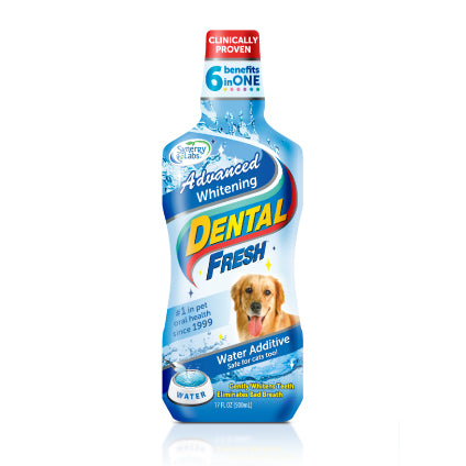 DENTAL-FRESH-DOG-WHITENING-17OZ.jpg