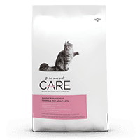DIAMOND-CARE-WEIGHT-MANAGEMENT-FORMULA-FOR-ADULT-CATS.png