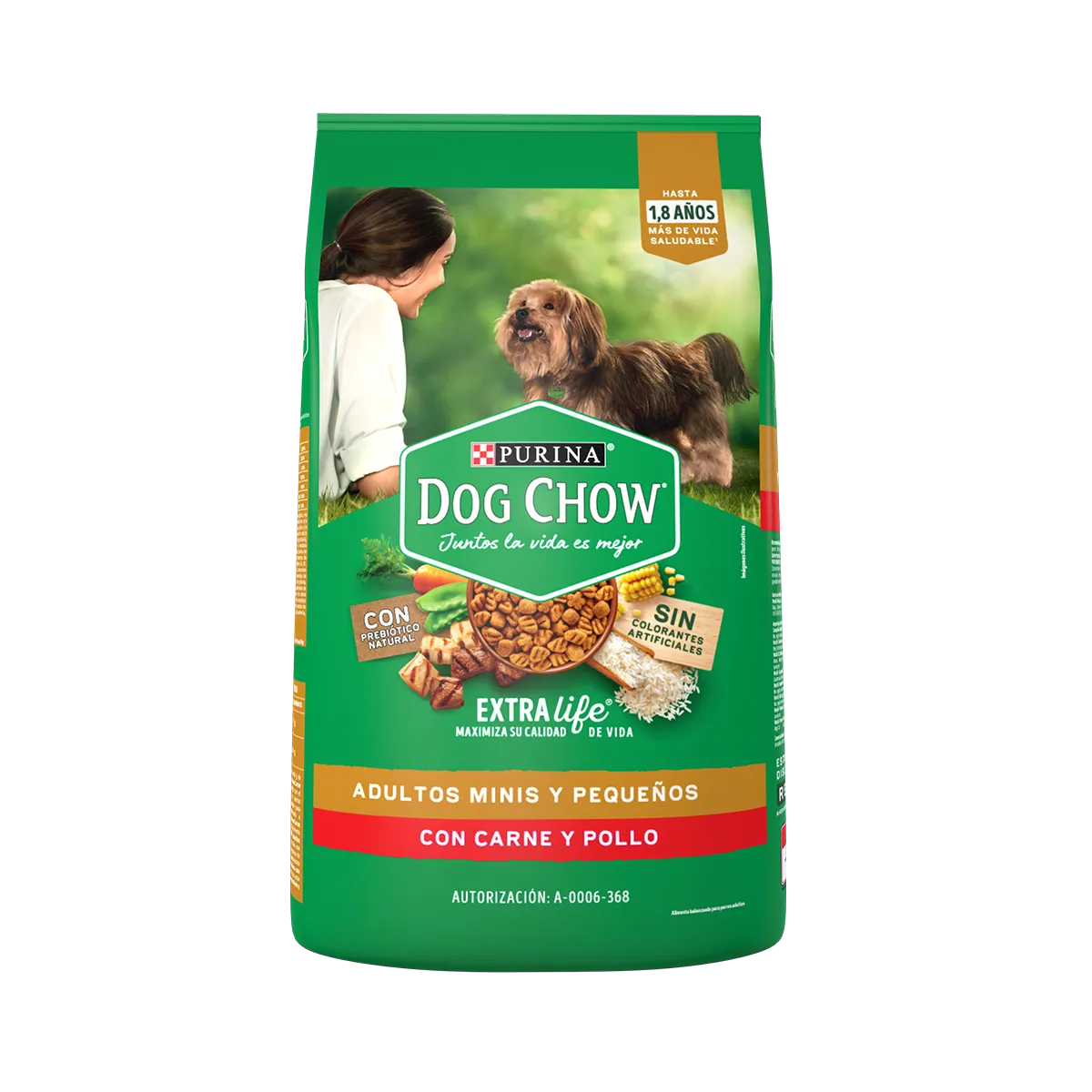 DOG-CHOW-RAZAS-PEQUENAS-MINI-KG.webp