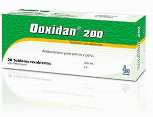 DOXIDAN-200MG-Caja-X-20-1.jpg