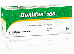 DOXIDAN-20MG-Caja-X-20-1.jpg