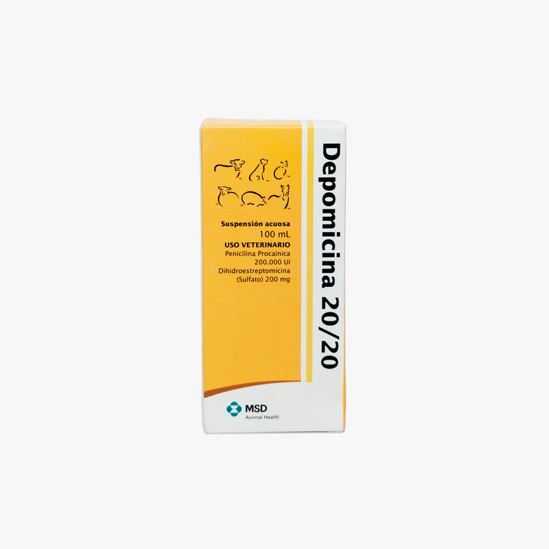 Depomicina-20-20-100ml.jpg