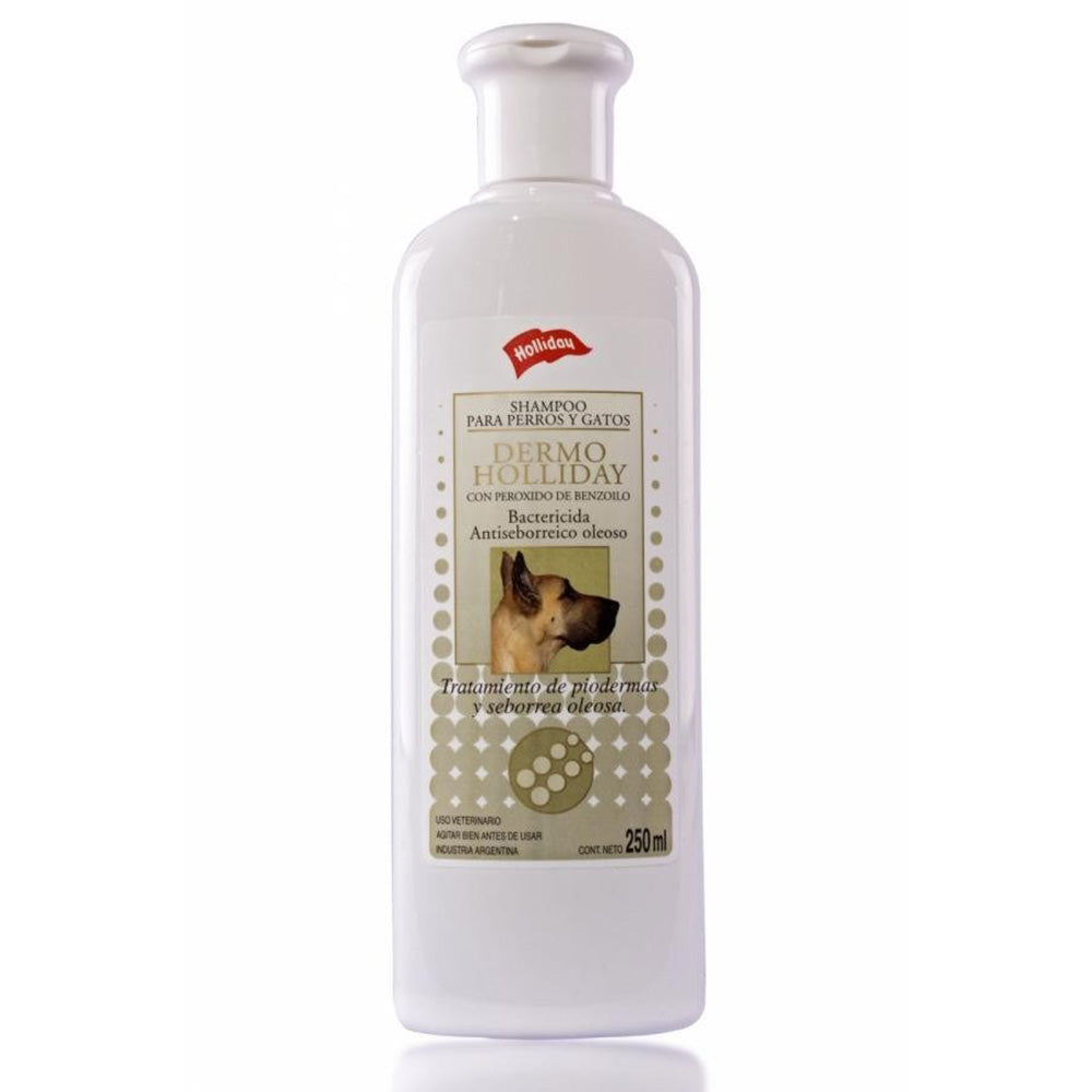 Dermoholliday_Shampoo_250ml.jpg