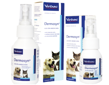 Dermosyn-X-ML.png