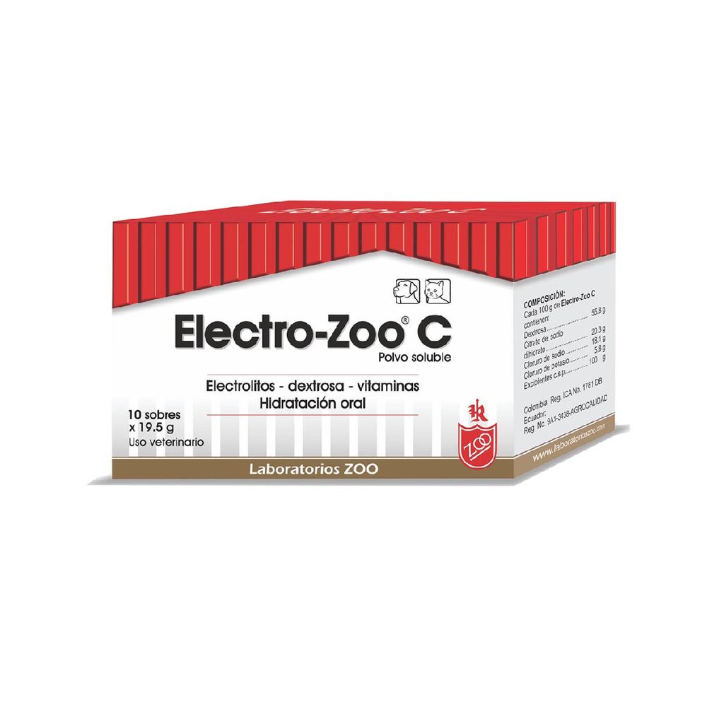 ELECTRO-ZOO-C-Caja-x-10-sobres.jpg