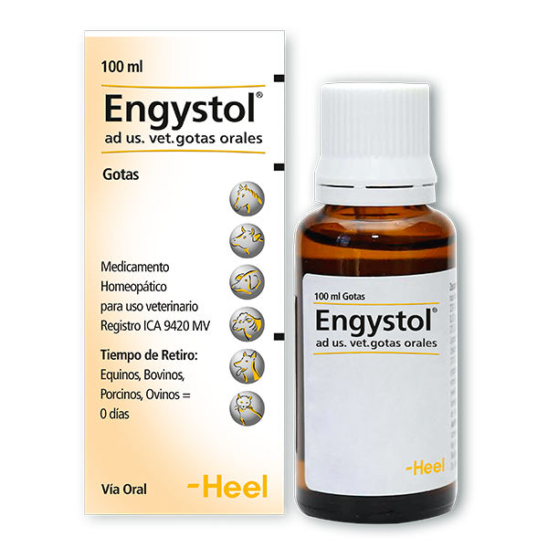 ENGYSTOL-AD-US-VET-GOTAS.png