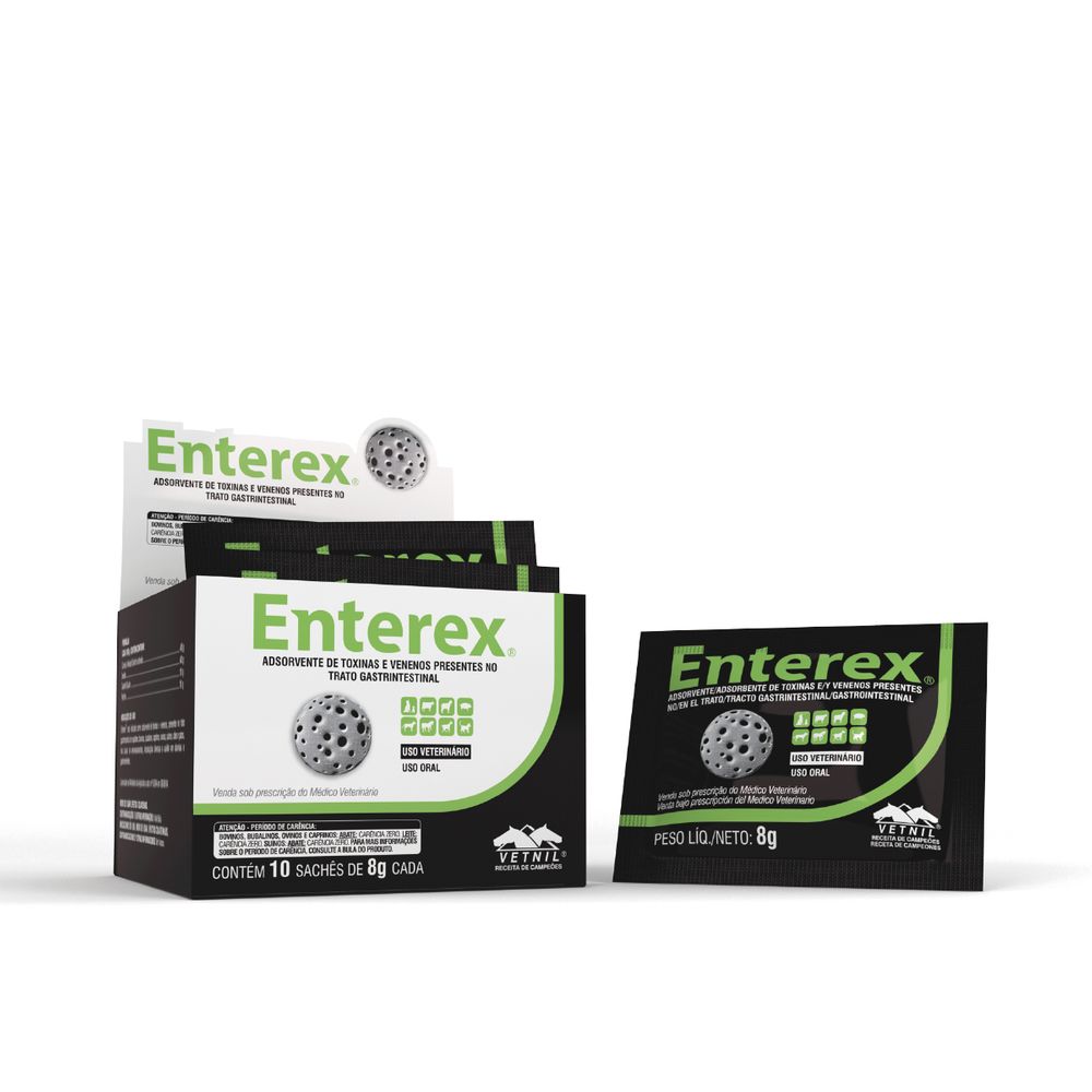 ENTEREX-10-SOBRES.jpg