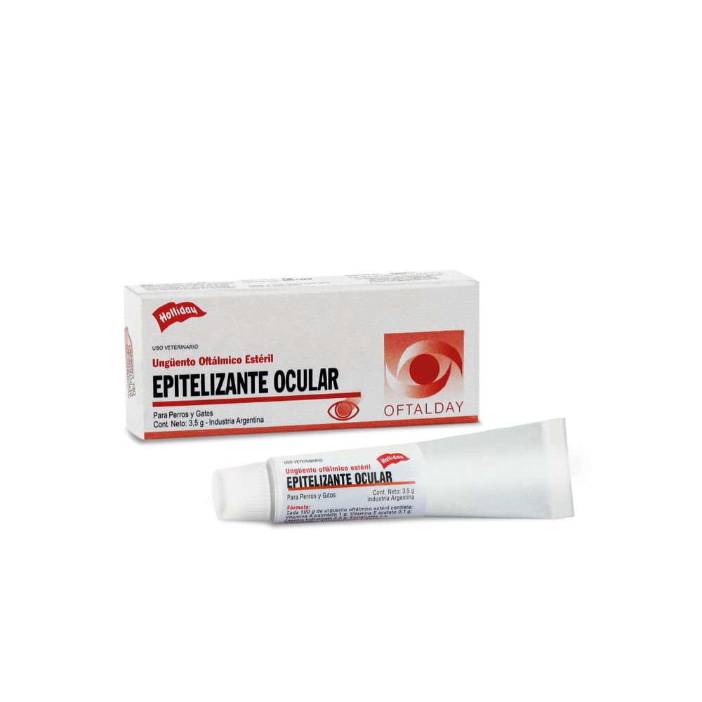 EPITELIZANTE-OCULAR-3.5G_.jpg