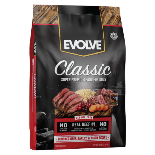 EVOLVE-DOG-CLASSIC-CARNE-14-LB.png