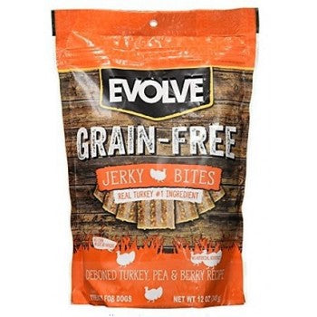 Evolve-Dog-Snack-Grain-Free-Jerky-Turkey-Pavo.jpg