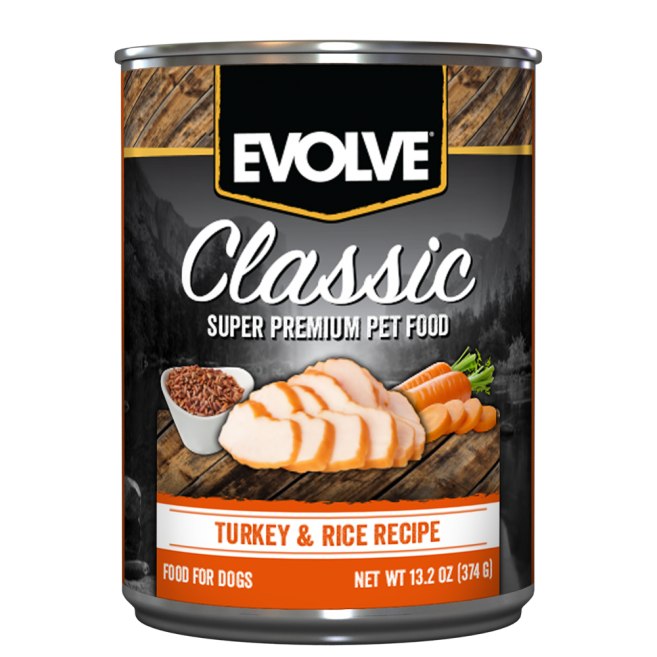 Evolve-Lata-Pero-Pavo-nuevo1.png
