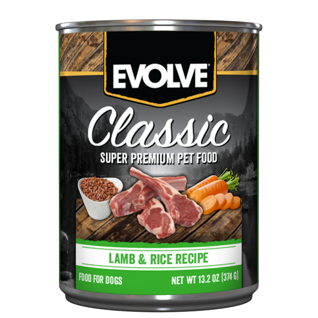 Evolve-Lata-Perro-Cordero-nuevo1.png