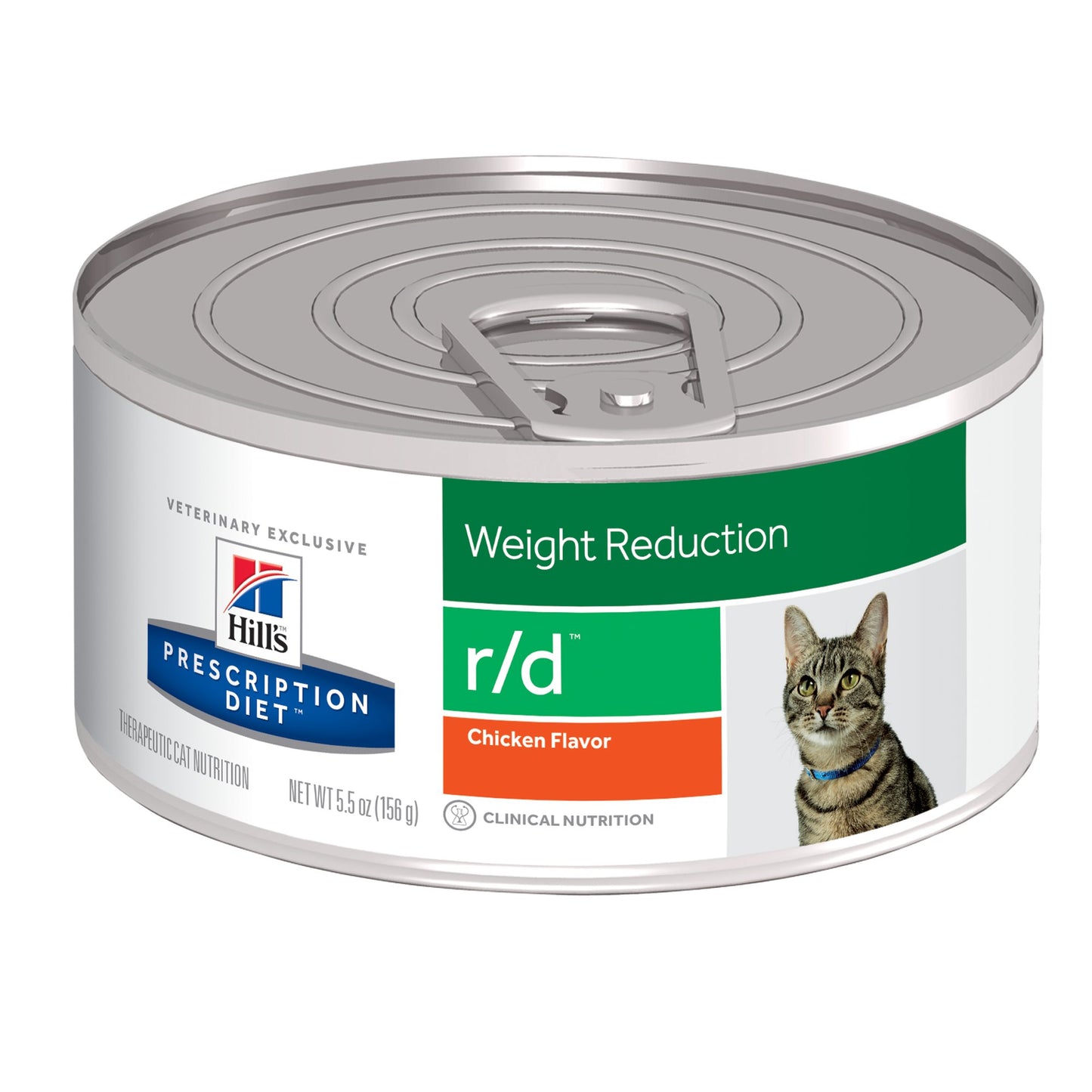 FELINE-rd-5.5-Oz-1.jpg